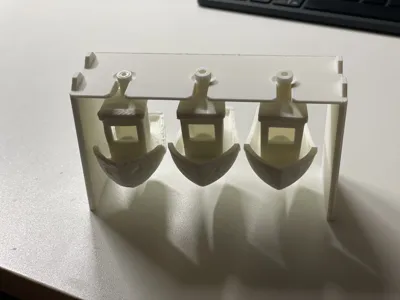 https://makerworld.bblmw.com/makerworld/model/1029729/1012279/ratings/2025-04-07_32b95bb67ff0e.jpg