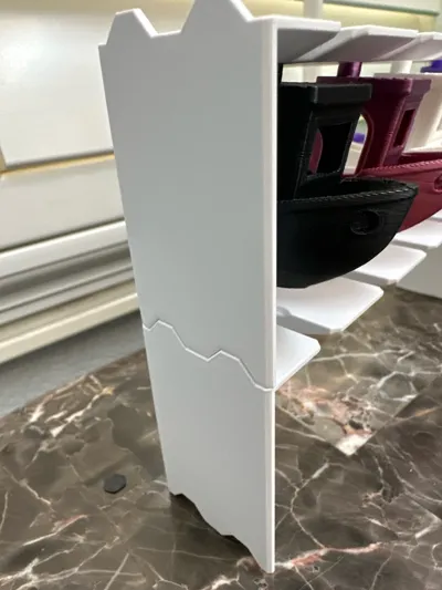 https://makerworld.bblmw.com/makerworld/model/1029729/1012279/ratings/bcf97bc0-4ed6-11f0-a82e-93bee538866a.jpg