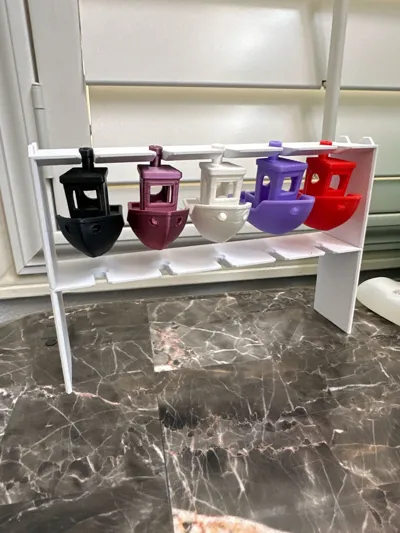 https://makerworld.bblmw.com/makerworld/model/1029729/1012279/ratings/bd15dd60-4ed6-11f0-a82e-93bee538866a.jpg