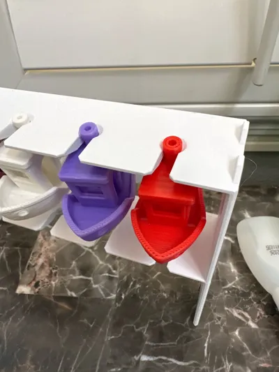 https://makerworld.bblmw.com/makerworld/model/1029729/1012279/ratings/e3acdcd0-4ed6-11f0-a82e-93bee538866a.jpg
