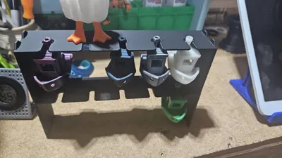 https://makerworld.bblmw.com/makerworld/model/1029729/1012279/ratings/e46fa730-0451-11f0-a4db-c14f320cb7e5.jpg