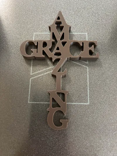 https://makerworld.bblmw.com/makerworld/model/102981/1751806/ratings/5fcc8d20-9cb5-11f0-bc03-c1d5eb33346c.jpg