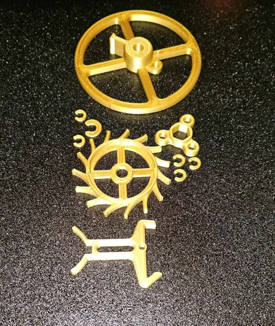 https://makerworld.bblmw.com/makerworld/model/1029847/1012432/ratings/87423380-27d7-11f0-803b-3980d9a103fe.jpg
