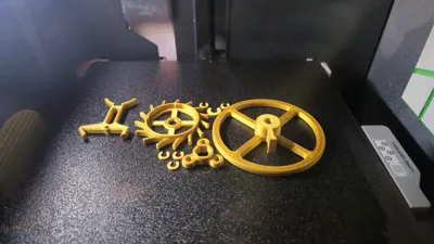 https://makerworld.bblmw.com/makerworld/model/1029847/1012432/ratings/8749ad90-27d7-11f0-803b-3980d9a103fe.jpg