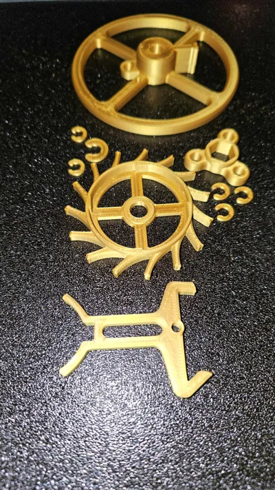 https://makerworld.bblmw.com/makerworld/model/1029847/1012432/ratings/875b39c0-27d7-11f0-803b-3980d9a103fe.jpg