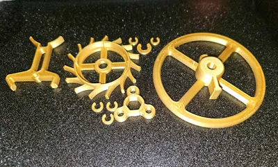 https://makerworld.bblmw.com/makerworld/model/1029847/1012432/ratings/875f7f80-27d7-11f0-803b-3980d9a103fe.jpg