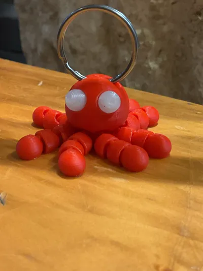 https://makerworld.bblmw.com/makerworld/model/1029890/1012486/ratings/07009cc0-ea96-11f0-a099-7bc90744951a.jpg