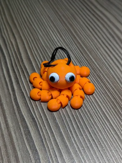 https://makerworld.bblmw.com/makerworld/model/1029890/1012486/ratings/0e82c5b0-94b8-11f0-b574-cb1648ef4408.jpg