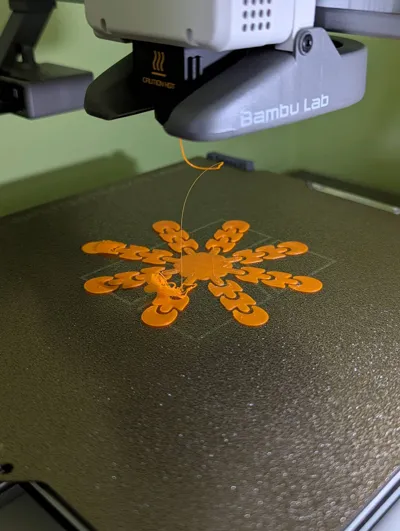 https://makerworld.bblmw.com/makerworld/model/1029890/1012486/ratings/0e892e50-94b8-11f0-b574-cb1648ef4408.jpg
