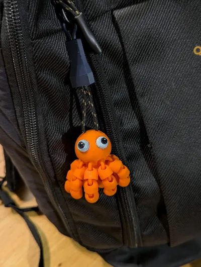 https://makerworld.bblmw.com/makerworld/model/1029890/1012486/ratings/0ea4f3b0-94b8-11f0-b574-cb1648ef4408.jpg