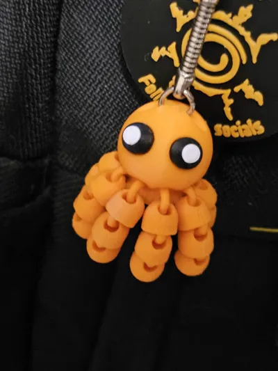 https://makerworld.bblmw.com/makerworld/model/1029890/1012486/ratings/2025-07-02_12391037bf6c88.jpeg