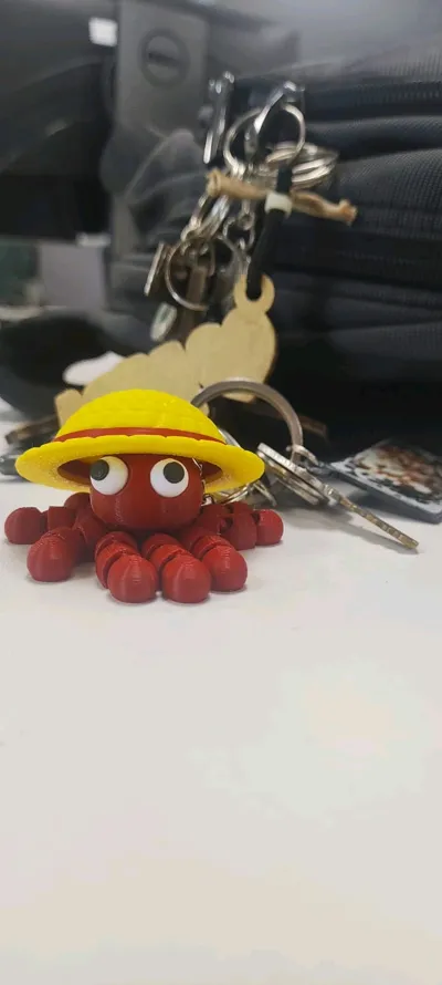https://makerworld.bblmw.com/makerworld/model/1029890/1012486/ratings/374f1720-2698-11f0-b683-7b2cd0505070.jpg