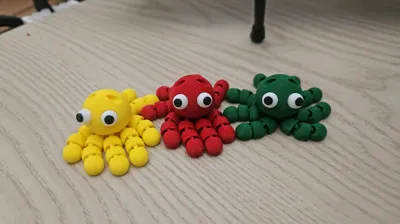 https://makerworld.bblmw.com/makerworld/model/1029890/1012486/ratings/375076b0-2698-11f0-b683-7b2cd0505070.jpg