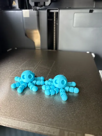 https://makerworld.bblmw.com/makerworld/model/1029890/1012486/ratings/387ab5f0-f398-11f0-8706-8ff4aa2f3f72.jpg