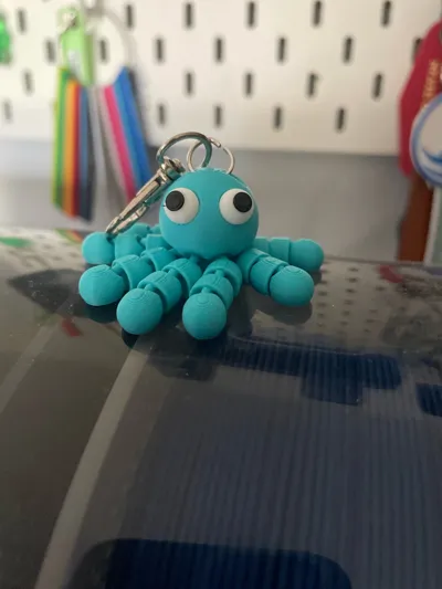 https://makerworld.bblmw.com/makerworld/model/1029890/1012486/ratings/38f64770-1260-11f0-b6d2-952da2a7d8bf.jpg