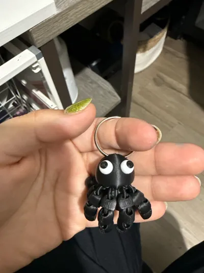 https://makerworld.bblmw.com/makerworld/model/1029890/1012486/ratings/3a574990-650b-11f0-af9d-4346a221fba0.jpg