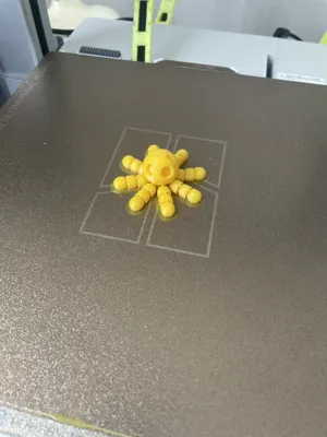 https://makerworld.bblmw.com/makerworld/model/1029890/1012486/ratings/48f5c3b0-ff2a-11ef-90e8-1f5d87a1ca6e.jpg