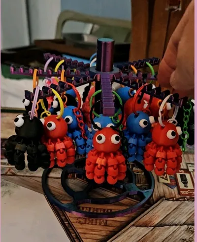 https://makerworld.bblmw.com/makerworld/model/1029890/1012486/ratings/5769c290-2aed-11f0-8407-3f263ba8f8d5.jpg
