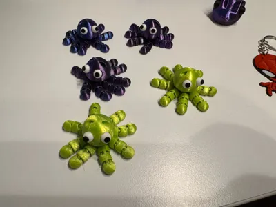 https://makerworld.bblmw.com/makerworld/model/1029890/1012486/ratings/5f334190-87f4-11f0-9bc2-97c337c48ea1.jpg