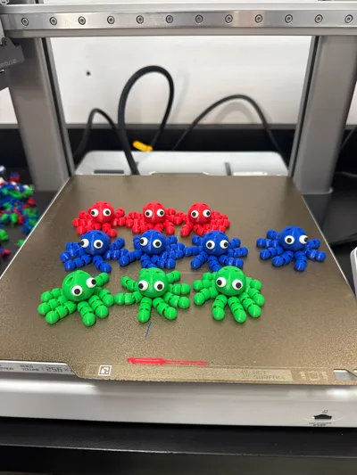 https://makerworld.bblmw.com/makerworld/model/1029890/1012486/ratings/60fa75a0-b5aa-11f0-b444-eff707c2cd7f.jpg