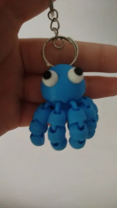 https://makerworld.bblmw.com/makerworld/model/1029890/1012486/ratings/6aa02400-f6ec-11f0-92e5-c93d387892e8.jpg