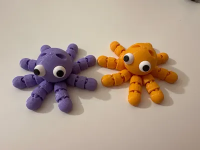 https://makerworld.bblmw.com/makerworld/model/1029890/1012486/ratings/7840eb10-17e7-11f0-b967-fb3b7bea94c2.jpg