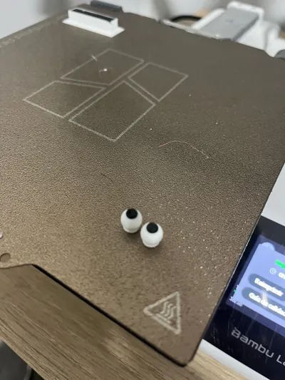 https://makerworld.bblmw.com/makerworld/model/1029890/1012486/ratings/7b62a6f0-9efe-11f0-a7db-ff3597665248.jpg