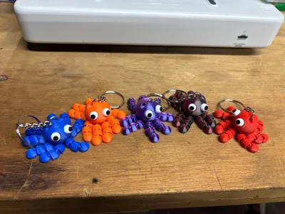 https://makerworld.bblmw.com/makerworld/model/1029890/1012486/ratings/7f9f5430-ca09-11f0-9d49-e73168ff672b.jpg
