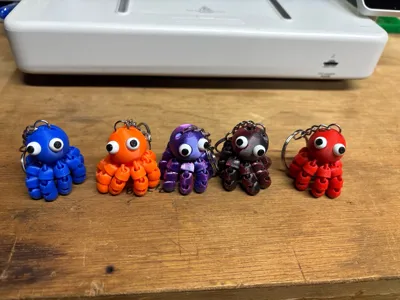 https://makerworld.bblmw.com/makerworld/model/1029890/1012486/ratings/7f9f7b40-ca09-11f0-9d49-e73168ff672b.jpg