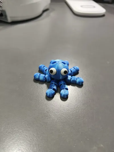 https://makerworld.bblmw.com/makerworld/model/1029890/1012486/ratings/821f0c00-31c0-11f0-b7a5-5d986a1cc481.jpg