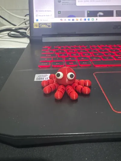 https://makerworld.bblmw.com/makerworld/model/1029890/1012486/ratings/87f0d3d0-99b6-11f0-8417-730adf39ddd2.jpg