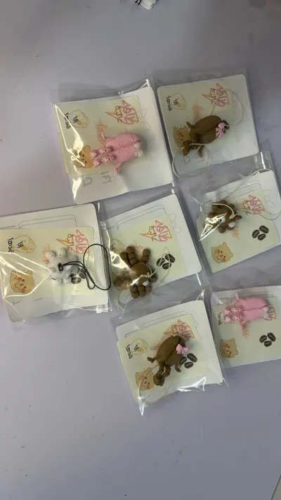 https://makerworld.bblmw.com/makerworld/model/1029890/1012486/ratings/93df55f0-e2e9-11f0-b251-e933fa57d302.jpg