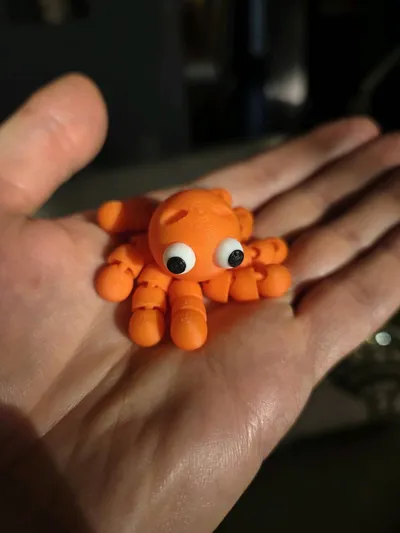 https://makerworld.bblmw.com/makerworld/model/1029890/1012486/ratings/9c96df70-be80-11f0-9dd5-e378df1a8761.jpg