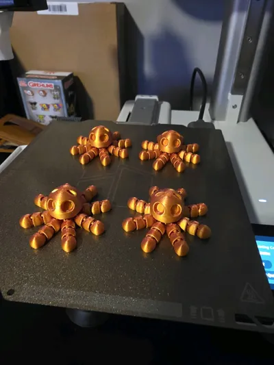 https://makerworld.bblmw.com/makerworld/model/1029890/1012486/ratings/a4b254a0-f3eb-11f0-ab65-19aca9be916b.jpg