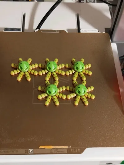 https://makerworld.bblmw.com/makerworld/model/1029890/1012486/ratings/a708fb70-aeb6-11f0-ab43-b970452ec34b.jpg