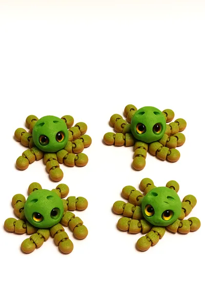 https://makerworld.bblmw.com/makerworld/model/1029890/1012486/ratings/a8613870-aeb6-11f0-ab43-b970452ec34b.png