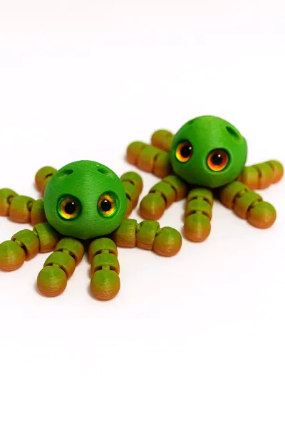 https://makerworld.bblmw.com/makerworld/model/1029890/1012486/ratings/a944baa0-aeb6-11f0-ab43-b970452ec34b.png