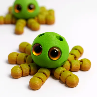 https://makerworld.bblmw.com/makerworld/model/1029890/1012486/ratings/a94a38e0-aeb6-11f0-ab43-b970452ec34b.png