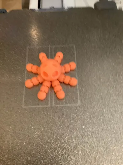 https://makerworld.bblmw.com/makerworld/model/1029890/1012486/ratings/a9e209c0-5369-11f0-92fa-cf550c1c6daf.jpg
