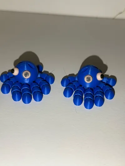 https://makerworld.bblmw.com/makerworld/model/1029890/1012486/ratings/abb9f750-9ec6-11f0-919a-11800aa1a64b.jpg