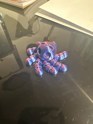 https://makerworld.bblmw.com/makerworld/model/1029890/1012486/ratings/b1682360-fd14-11ef-b62a-5fa5b24a8af5.jpg