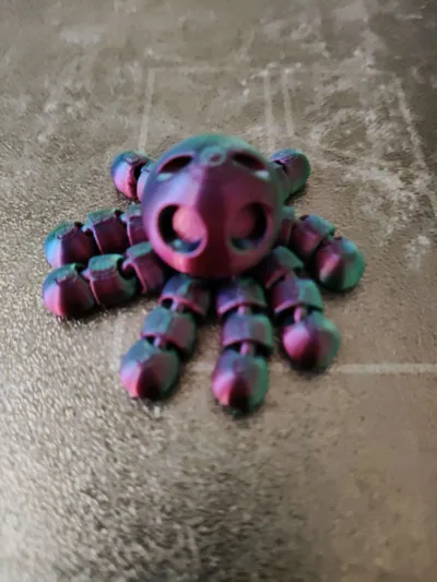 https://makerworld.bblmw.com/makerworld/model/1029890/1012486/ratings/b1ee3490-4dab-11f0-bd5b-7102c3c76edf.jpg