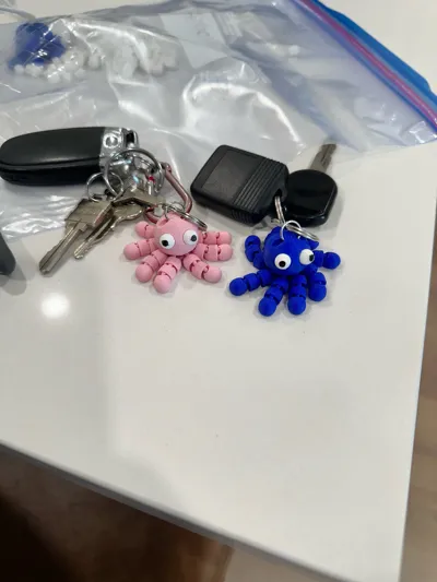 https://makerworld.bblmw.com/makerworld/model/1029890/1012486/ratings/c32eb920-41c4-11f0-a11a-9513bac0cf34.jpg