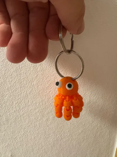 https://makerworld.bblmw.com/makerworld/model/1029890/1012486/ratings/c35a8f70-85f1-11f0-baab-e365188e3a4f.jpg
