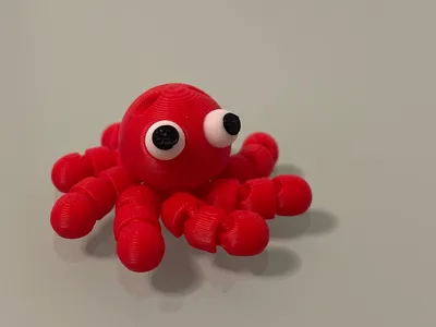 https://makerworld.bblmw.com/makerworld/model/1029890/1012486/ratings/da2570f0-0df9-11f0-9bdc-db15e92ad3cc.jpg