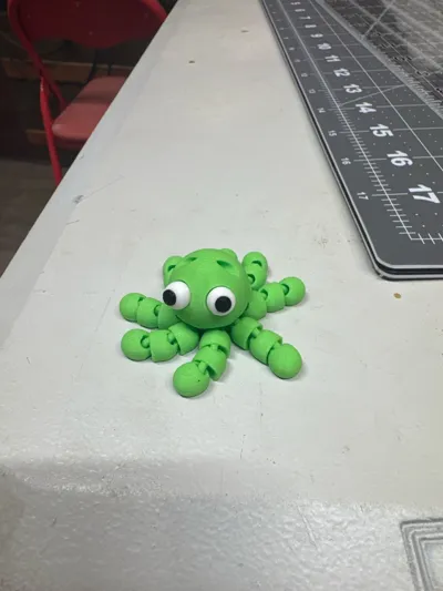 https://makerworld.bblmw.com/makerworld/model/1029890/1012486/ratings/e58b8a10-22f3-11f0-8316-2d7eb828671e.jpg