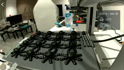 https://makerworld.bblmw.com/makerworld/model/1029890/1012486/ratings/f9c6dcd0-d100-11f0-8069-cbdb71b00c5d.jpg