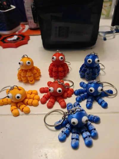 https://makerworld.bblmw.com/makerworld/model/1029890/1012486/ratings/fd0bd490-a801-11f0-8e18-fda04d57d005.jpg