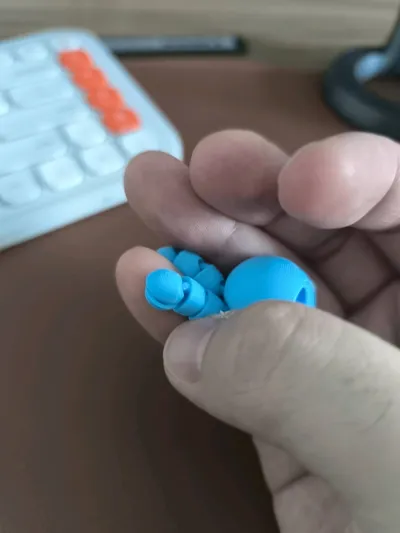 https://makerworld.bblmw.com/makerworld/model/1029890/1012486/ratings/ffb72320-a6bc-11f0-81ac-c3f845e8c976.jpg