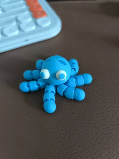 https://makerworld.bblmw.com/makerworld/model/1029890/1012486/ratings/ffba5770-a6bc-11f0-81ac-c3f845e8c976.jpg